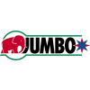 Jumbo Maritime